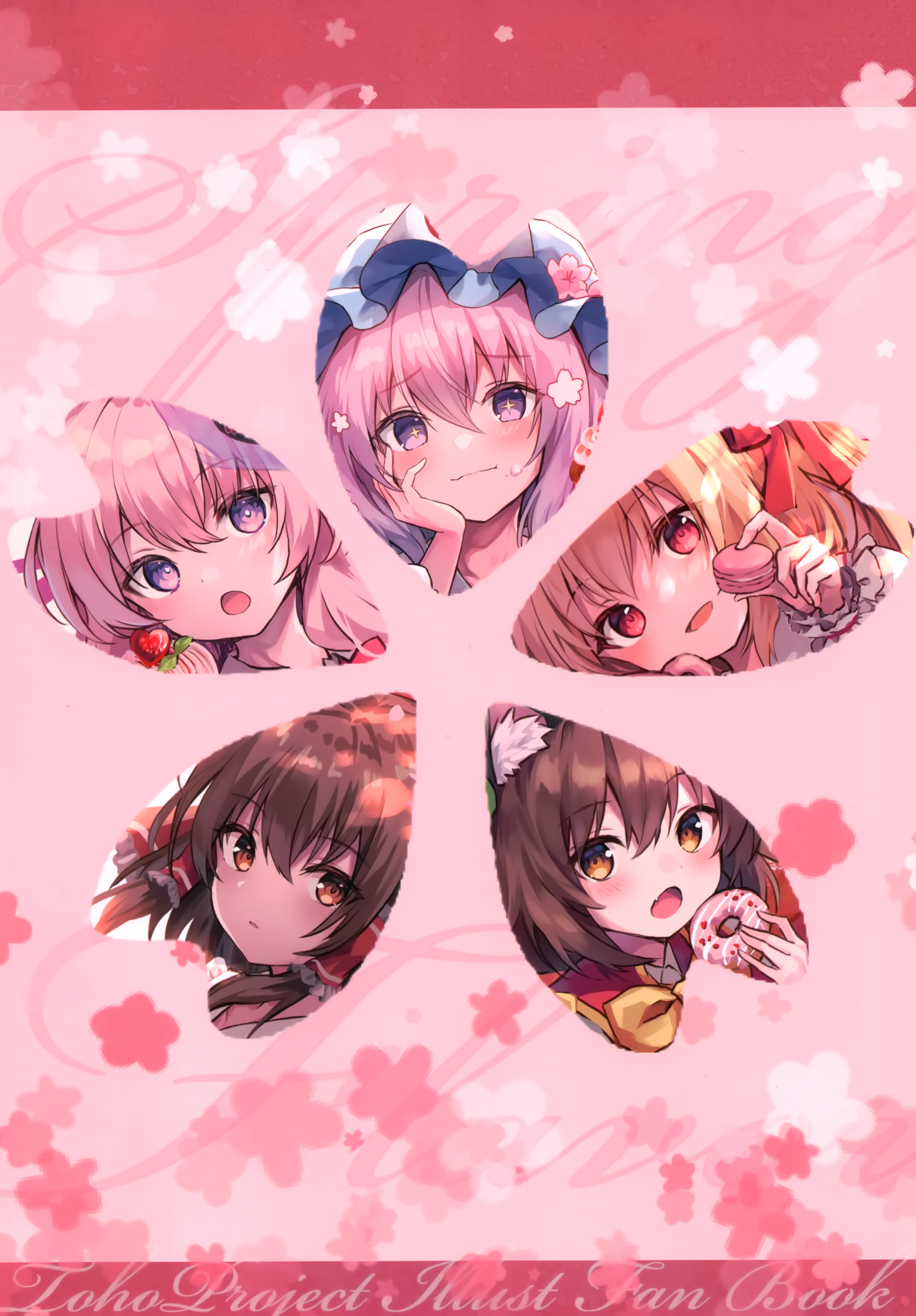 08