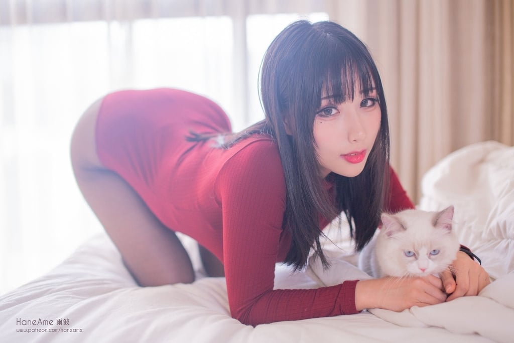 01_HaneAme_Uniqlo_Sweater_2