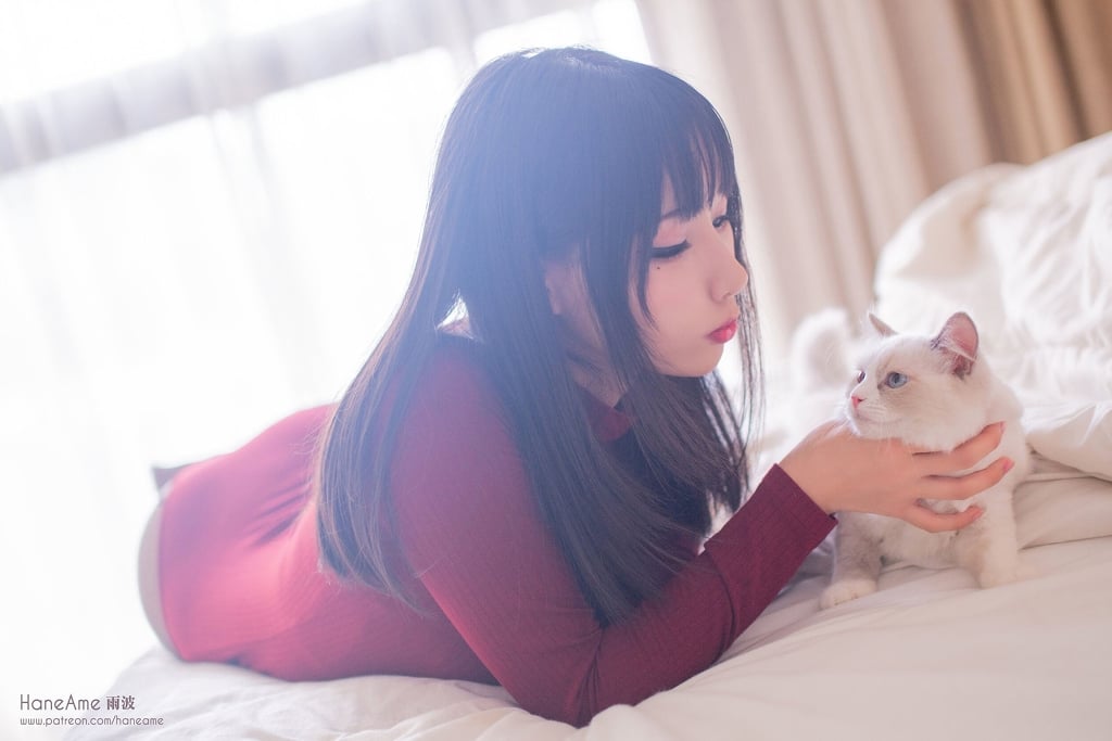 03_HaneAme_Uniqlo_Sweater_3