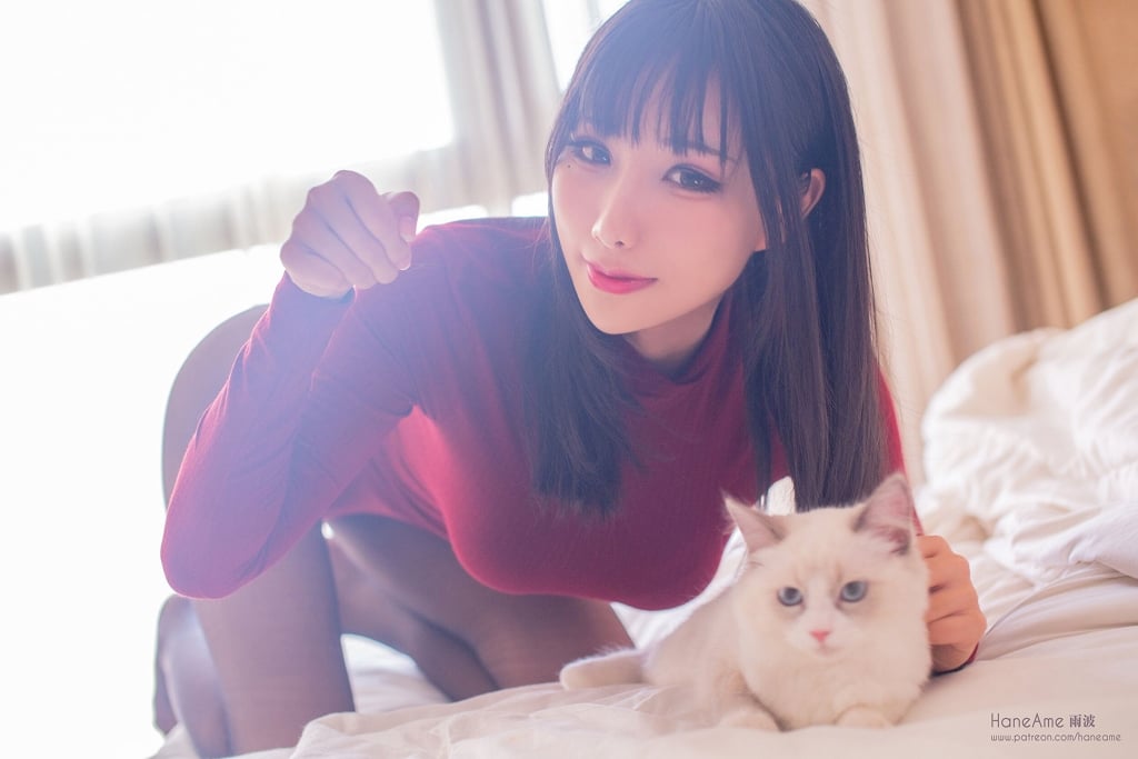 05_HaneAme_Uniqlo_Sweater_5