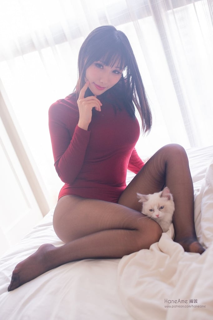 08_HaneAme_Uniqlo_Sweater_8