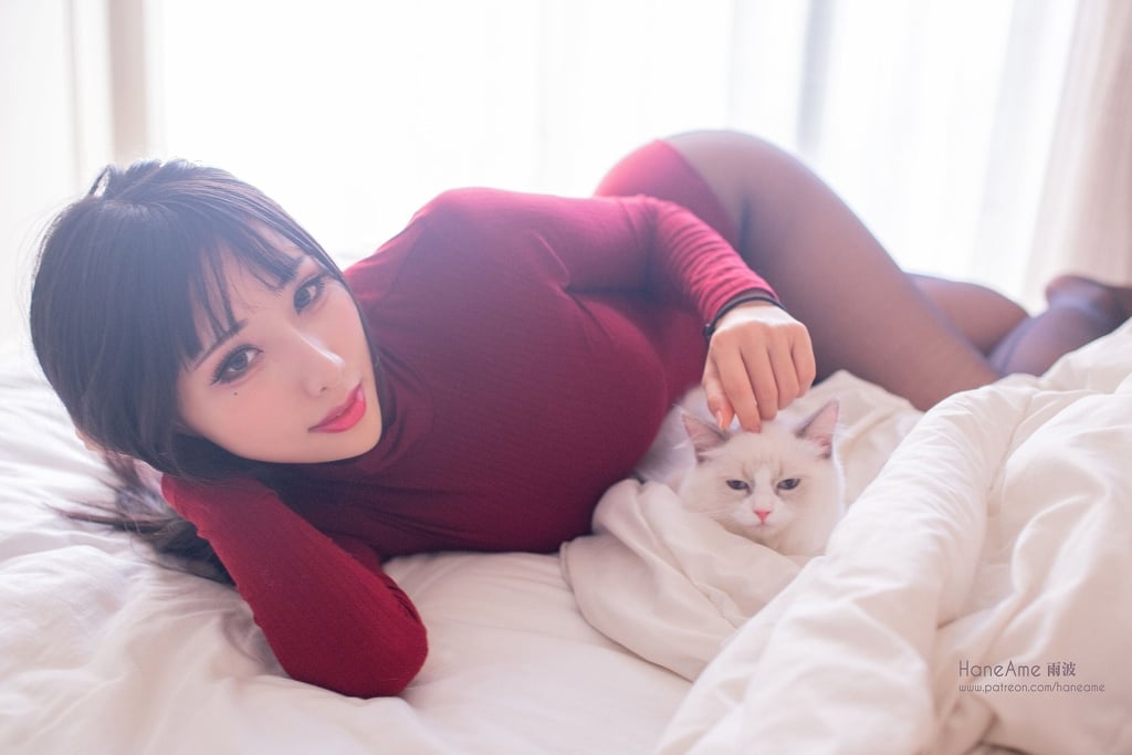 12_HaneAme_Uniqlo_Sweater_12