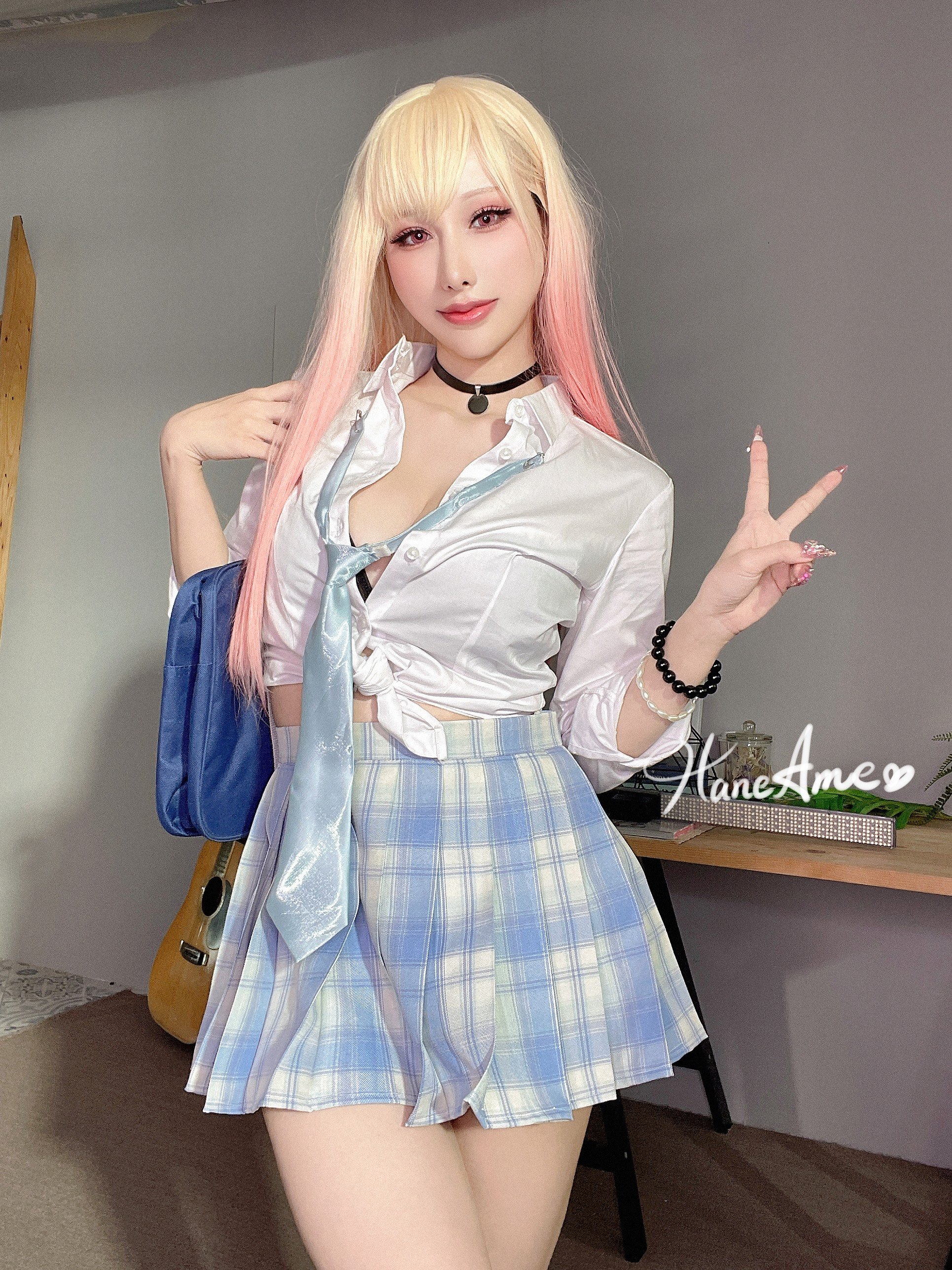 001_Hane_Ame_Dressing_up_My_Darling_1