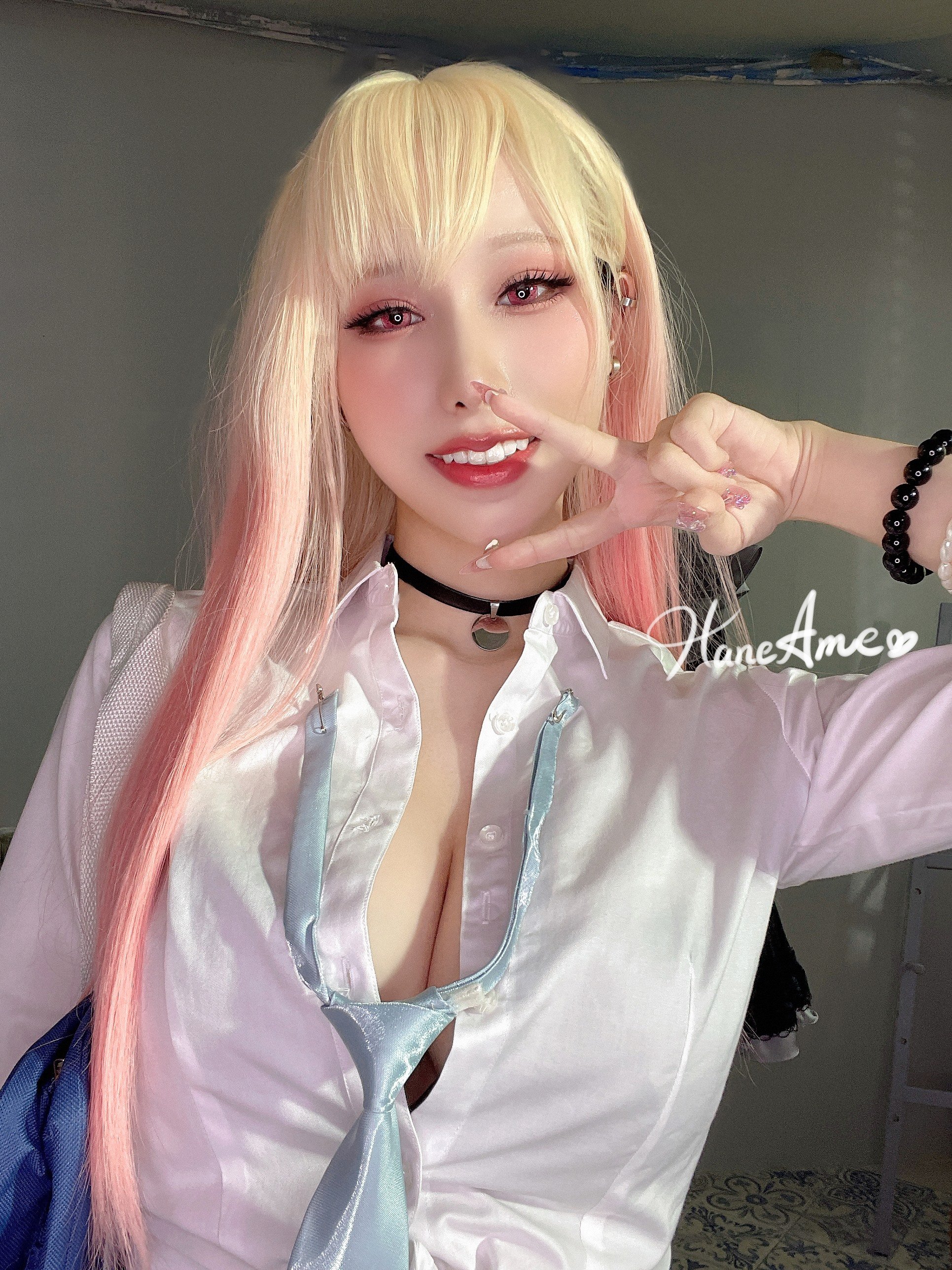 010_Hane_Ame_Dressing_up_My_Darling_10