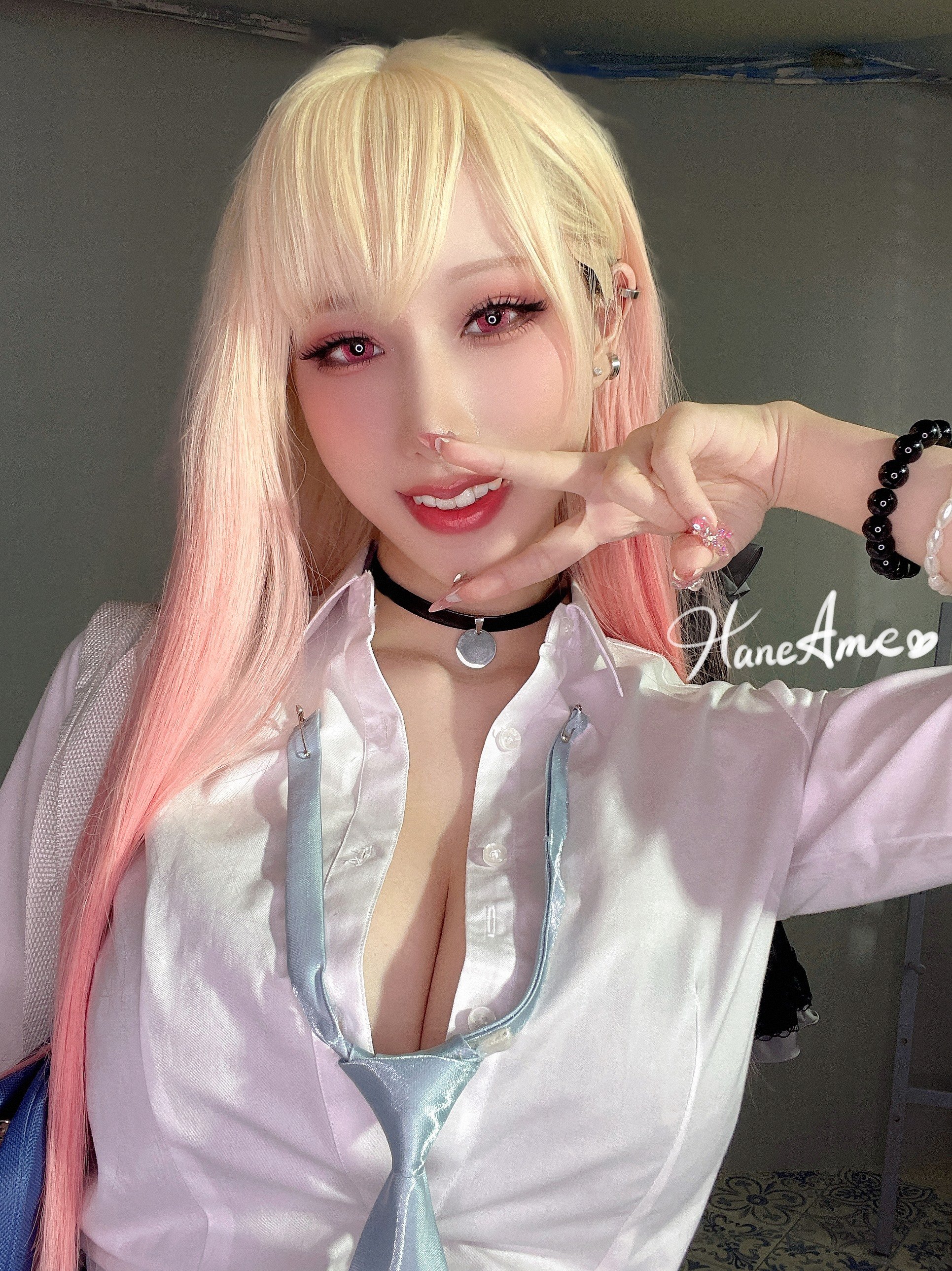 014_Hane_Ame_Dressing_up_My_Darling_14