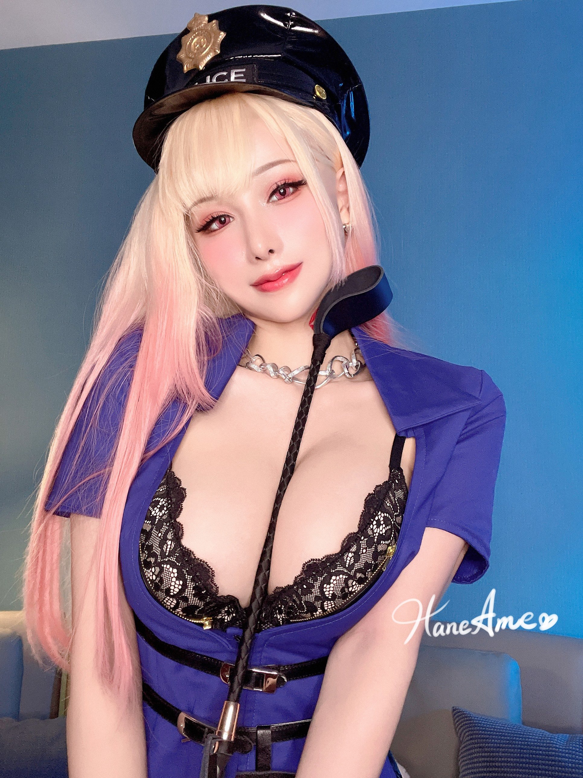 045_Hane_Ame_Dressing_up_My_Darling_45