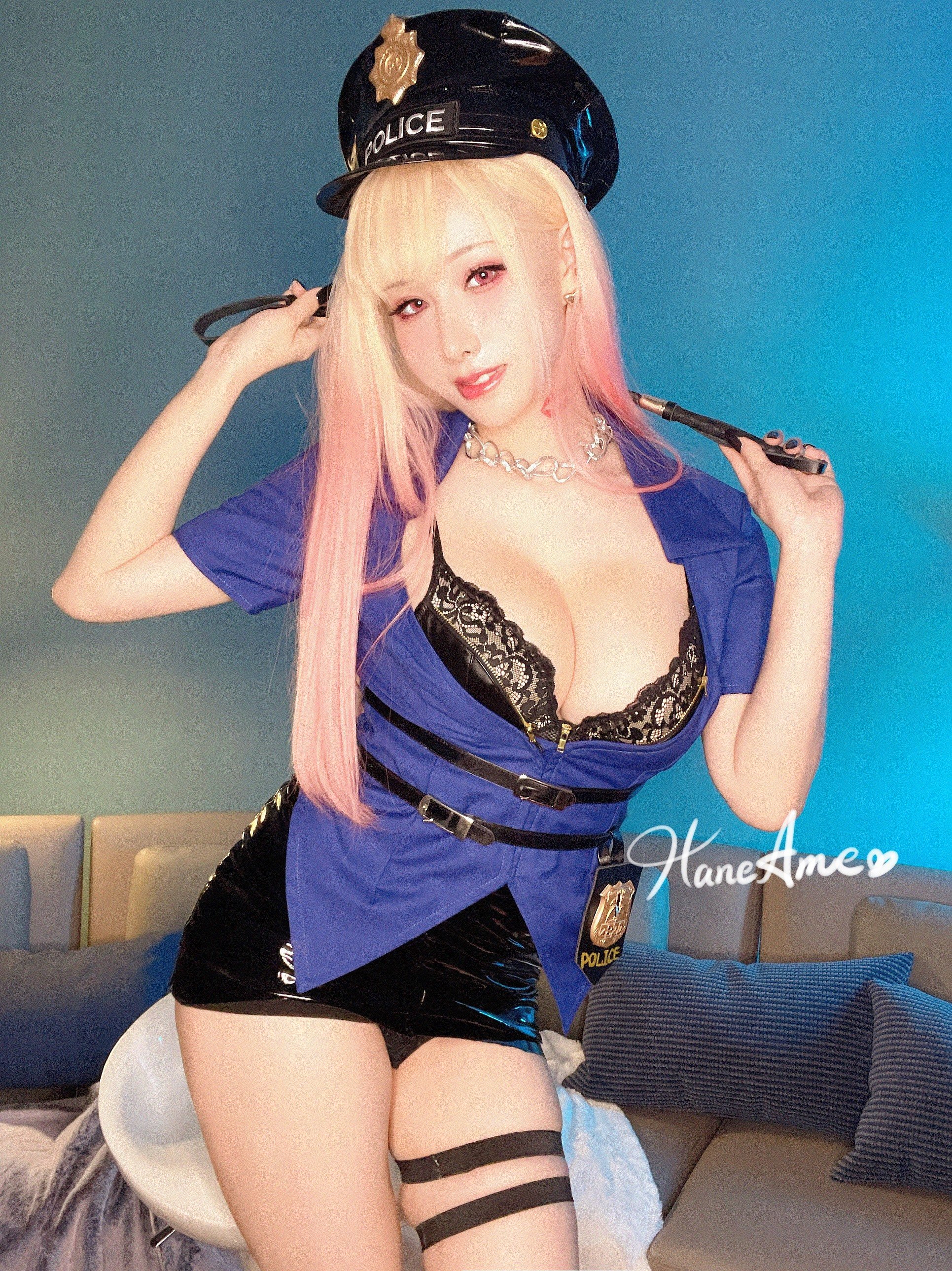 057_Hane_Ame_Dressing_up_My_Darling_57