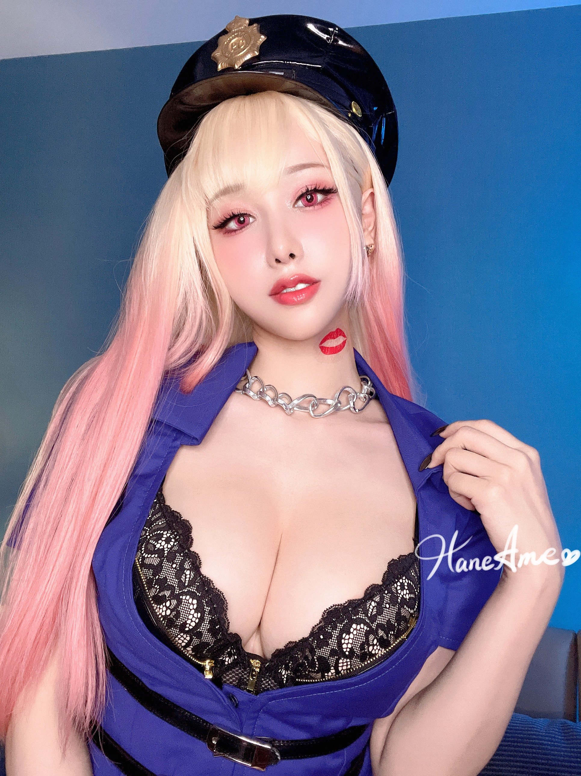 058_Hane_Ame_Dressing_up_My_Darling_58