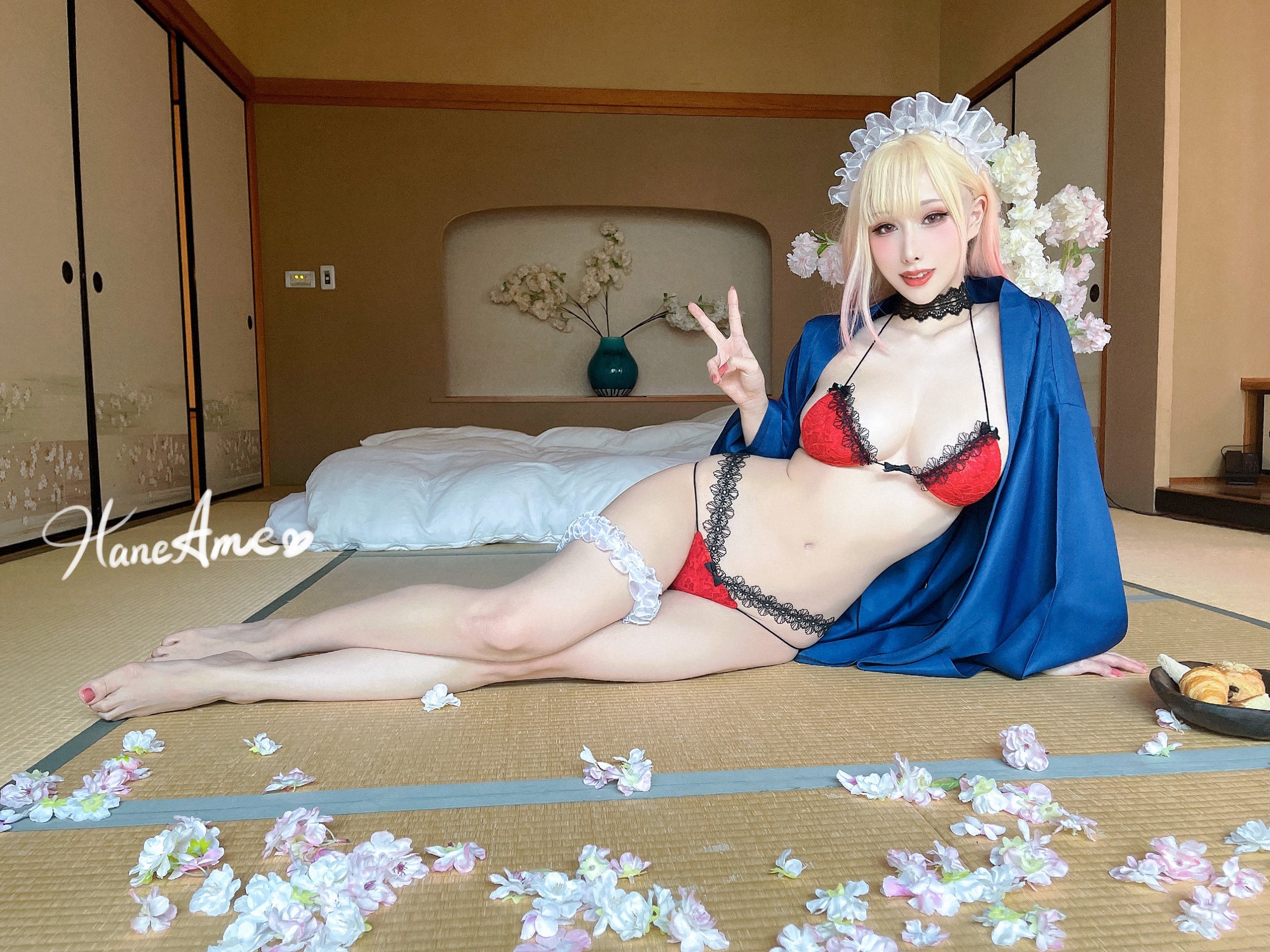 059_Hane_Ame_Dressing_up_My_Darling_59