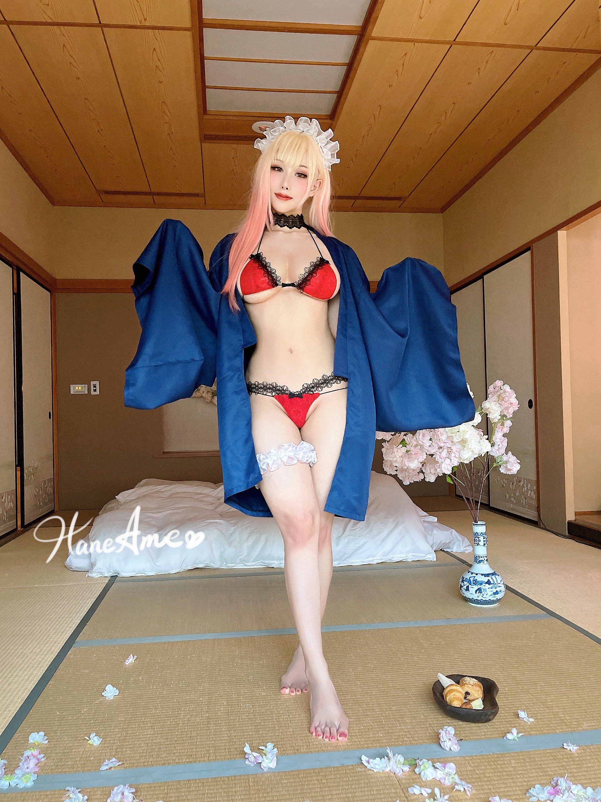 061_Hane_Ame_Dressing_up_My_Darling_61