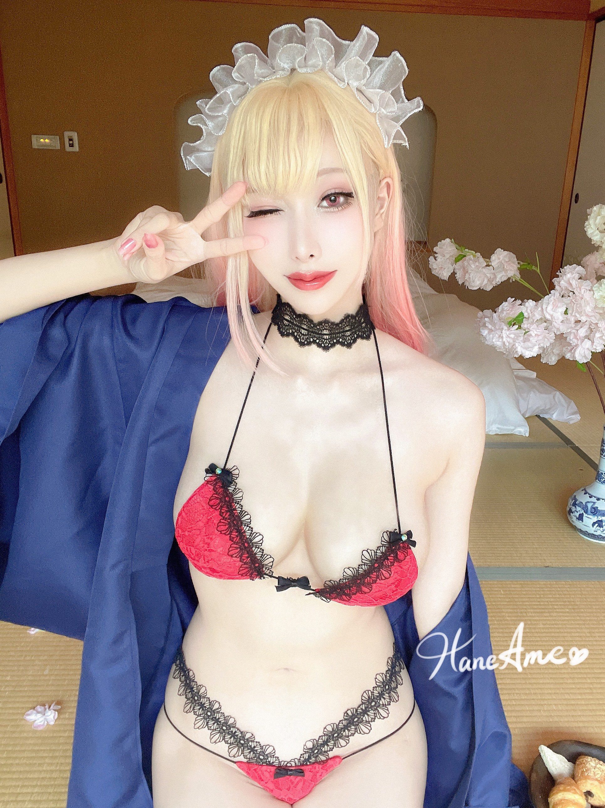 062_Hane_Ame_Dressing_up_My_Darling_62