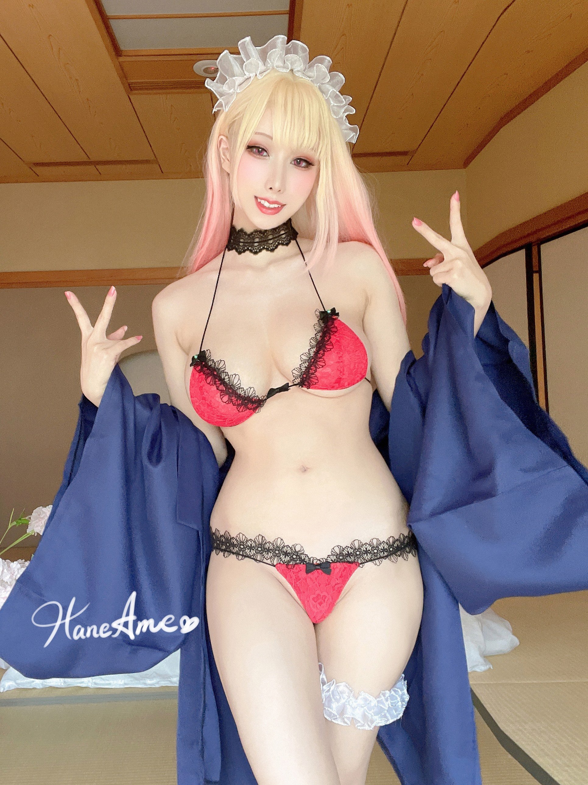 068_Hane_Ame_Dressing_up_My_Darling_68