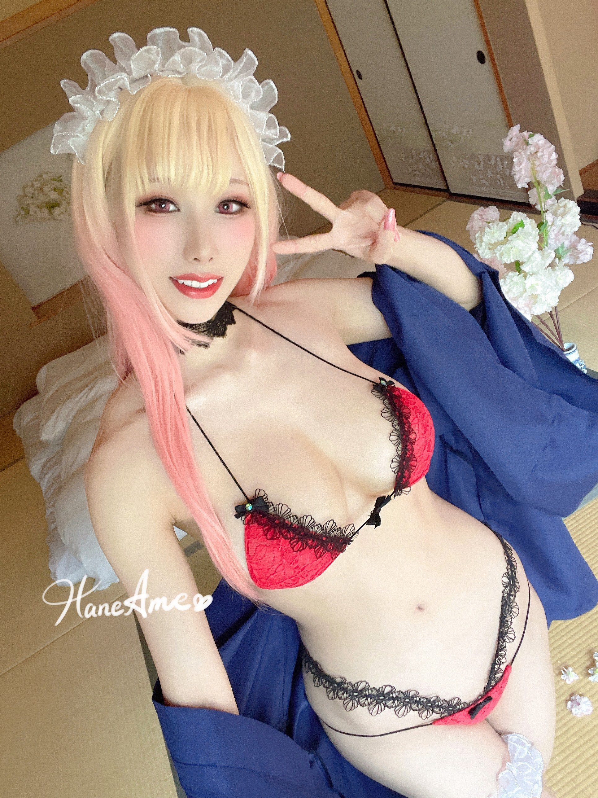 072_Hane_Ame_Dressing_up_My_Darling_72