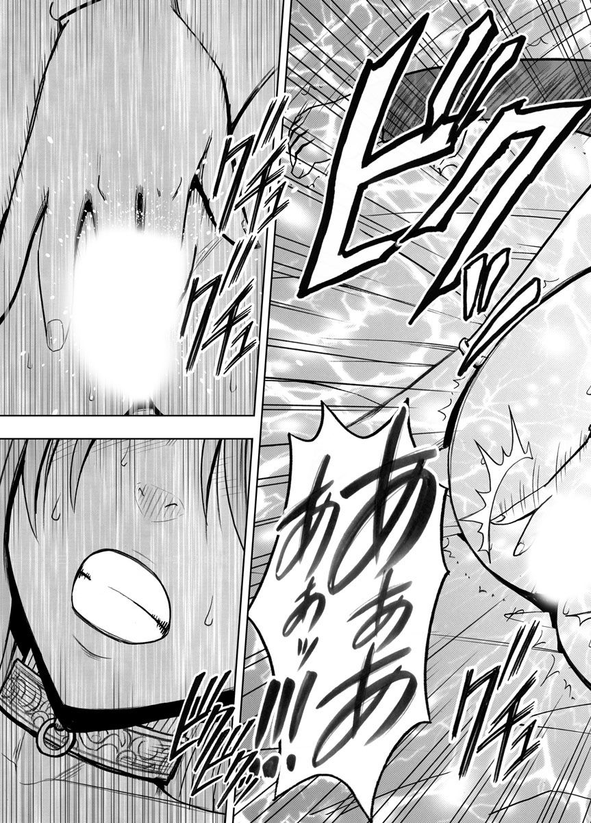 098
