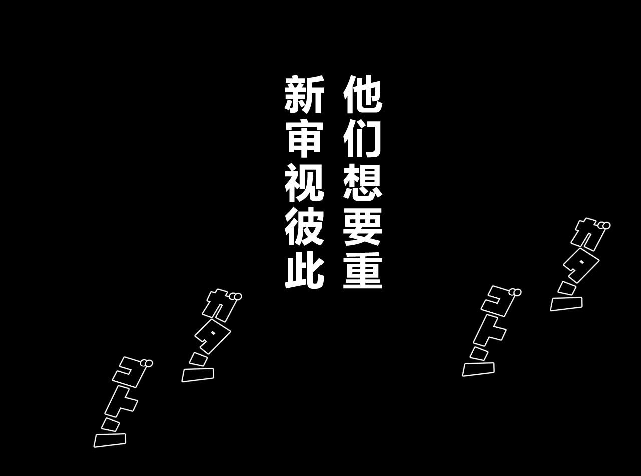 026