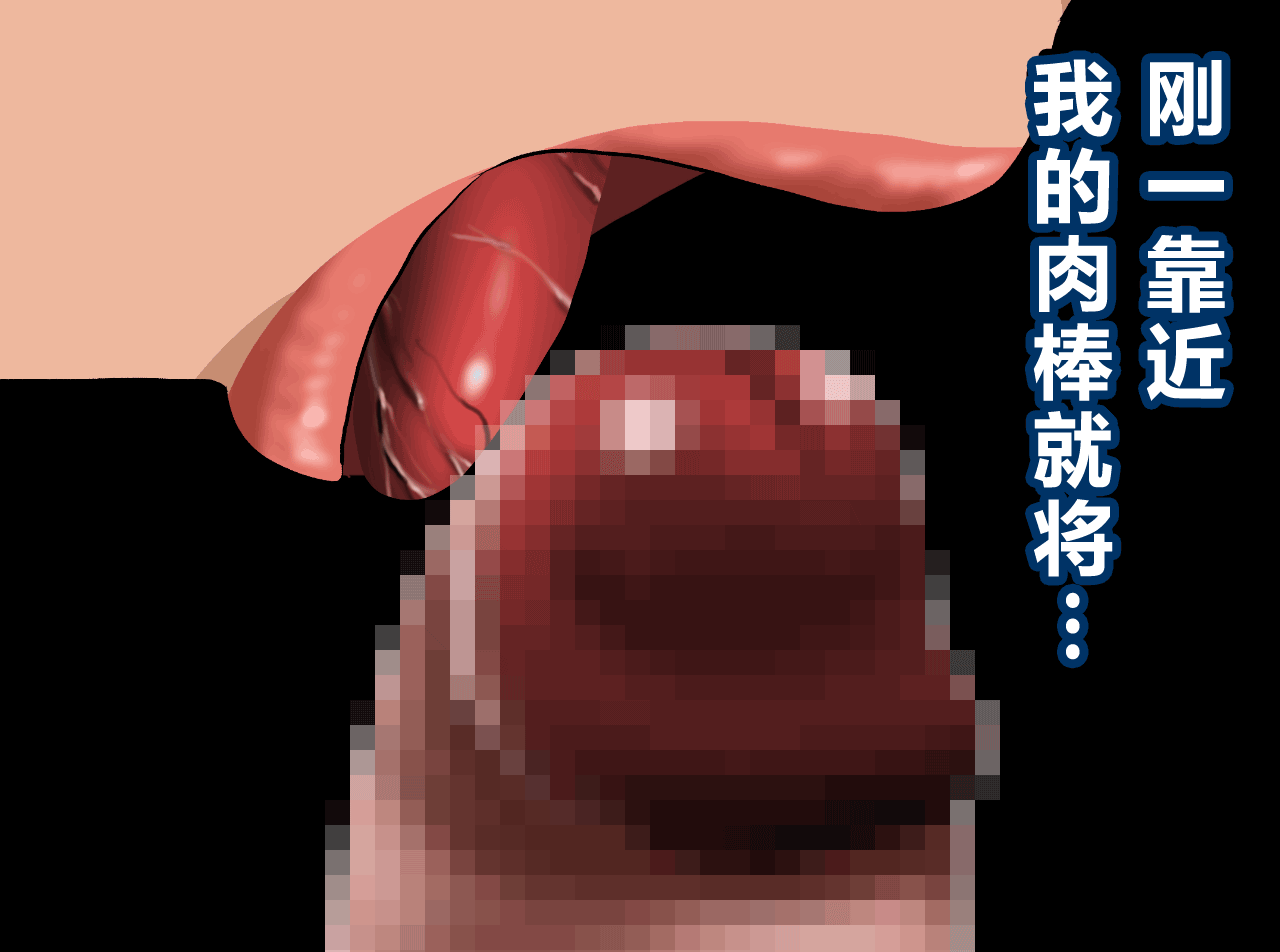 141