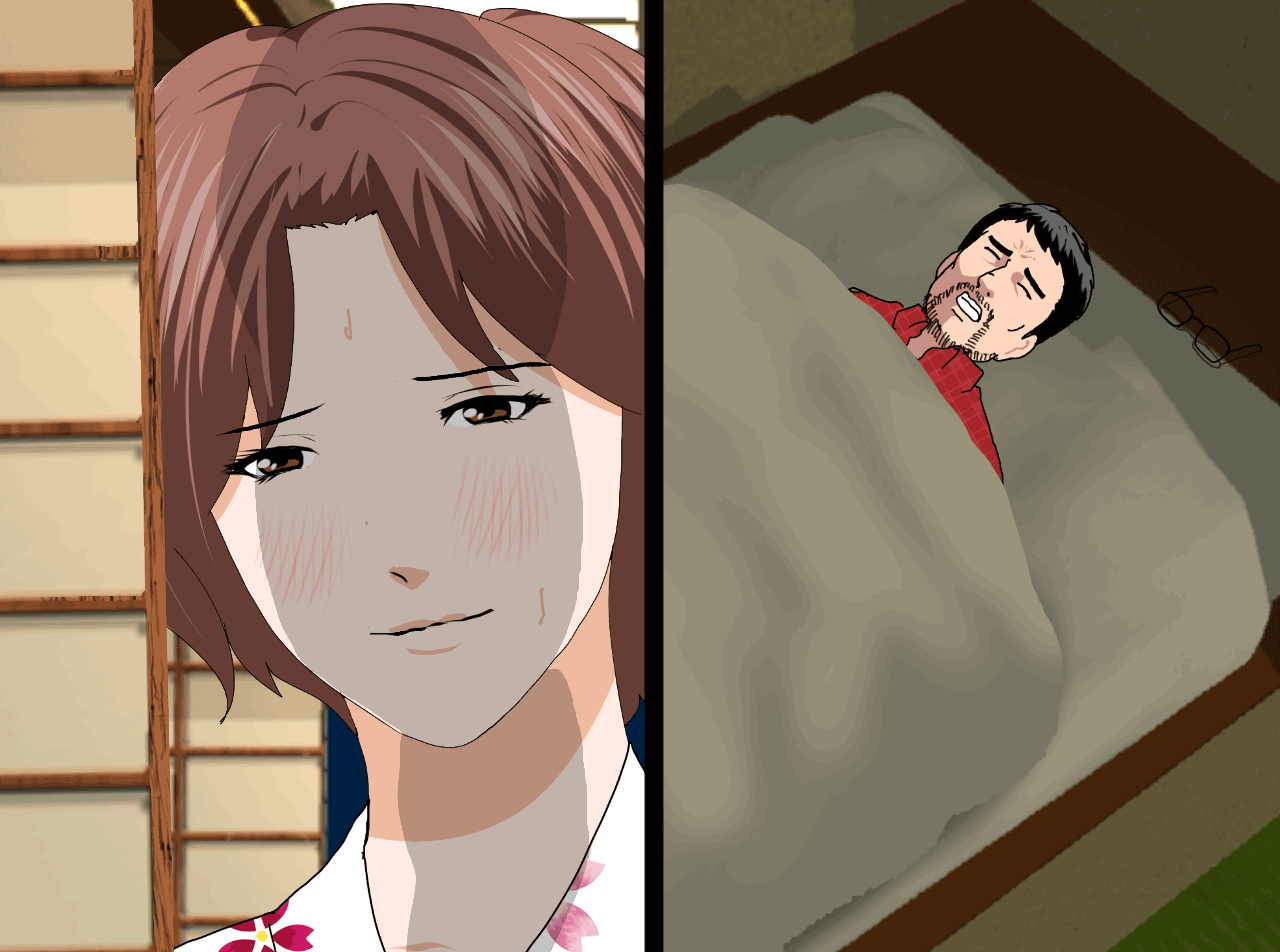 435