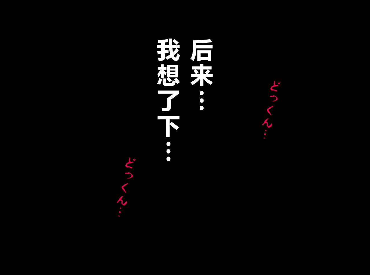 501