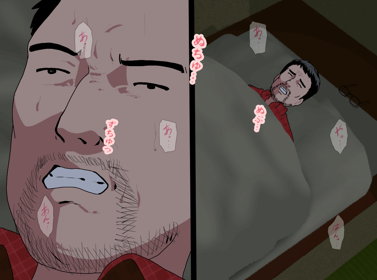 579