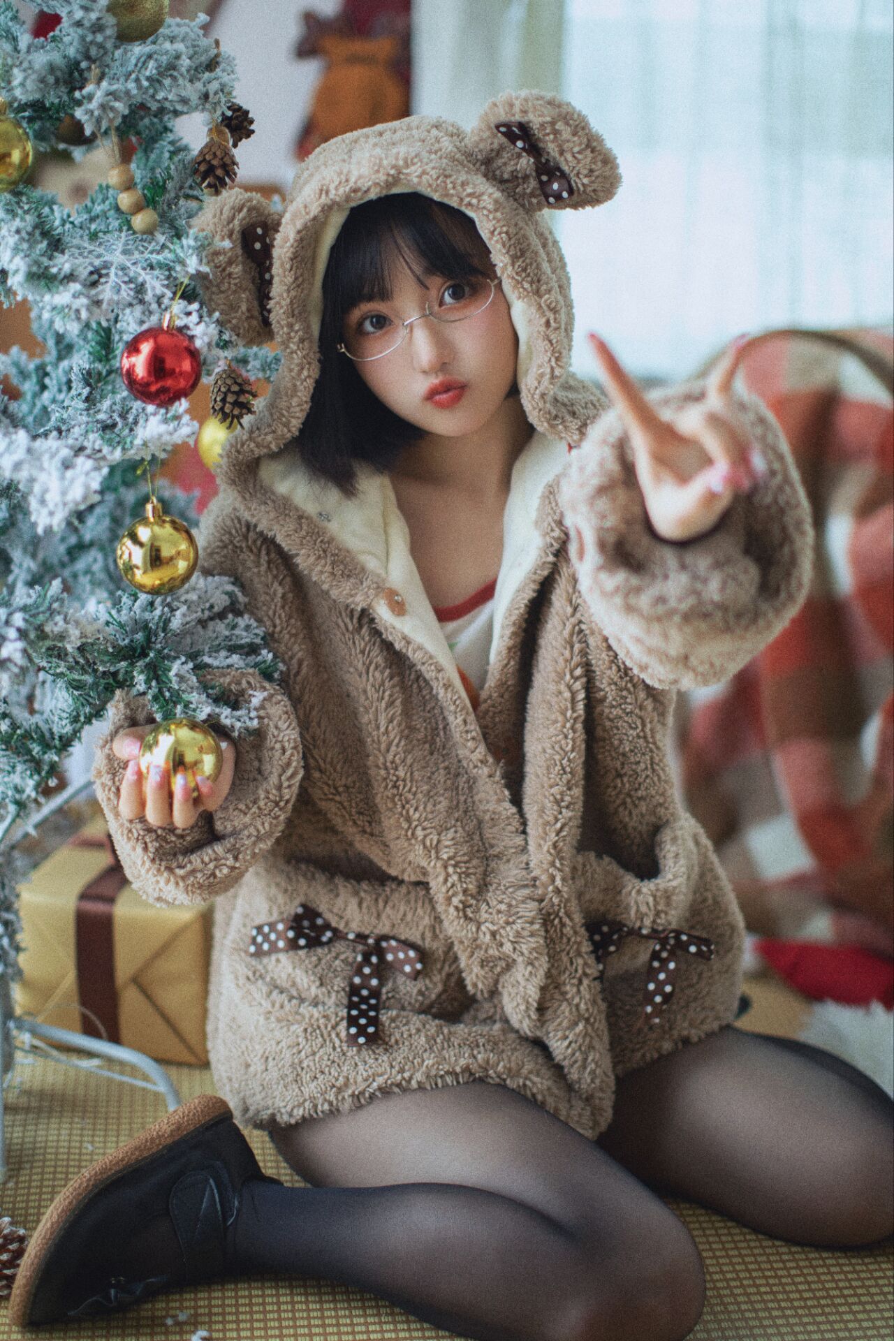 04