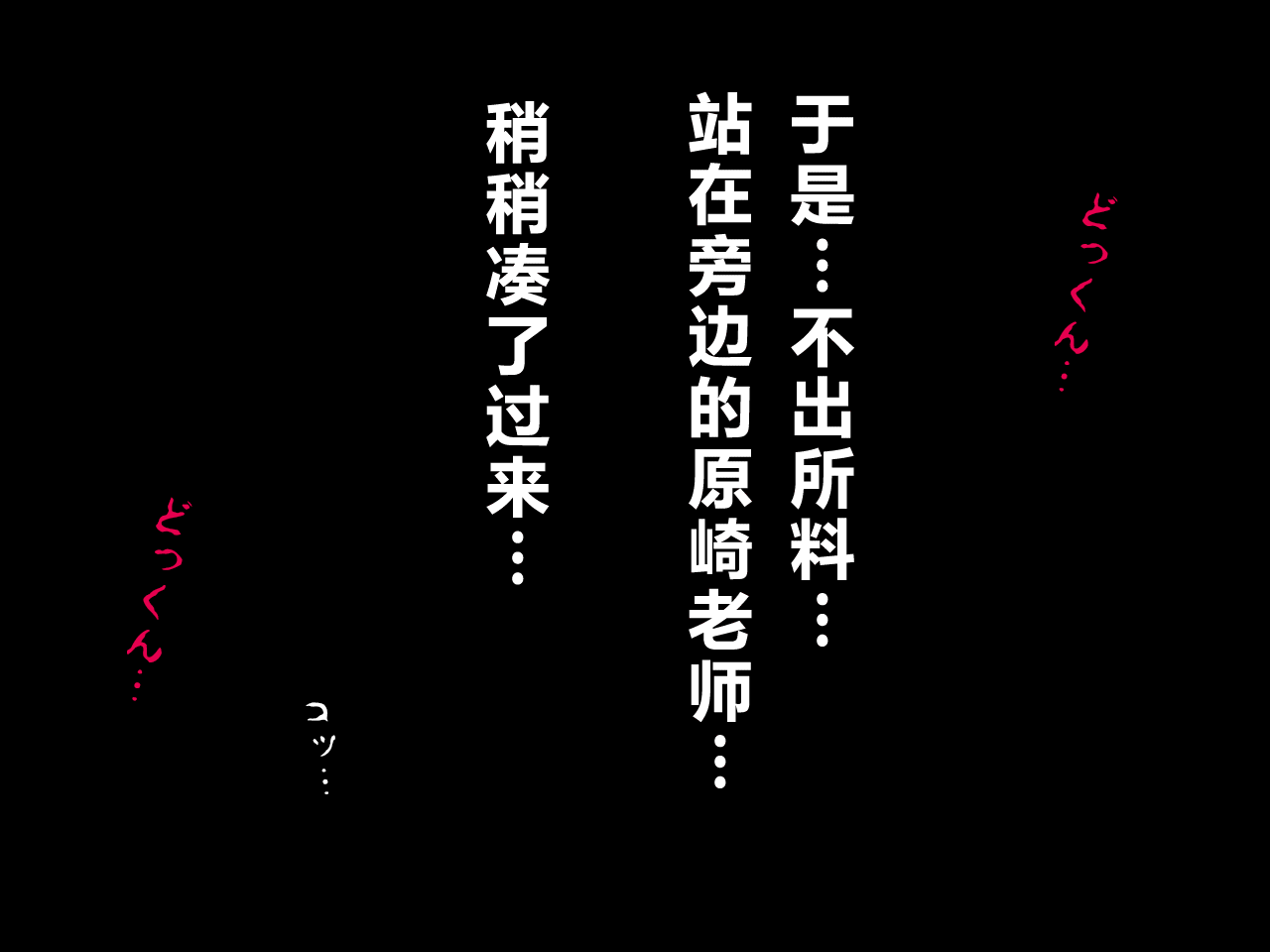 022