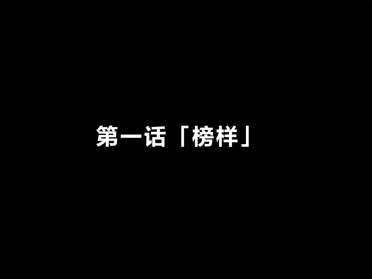 052