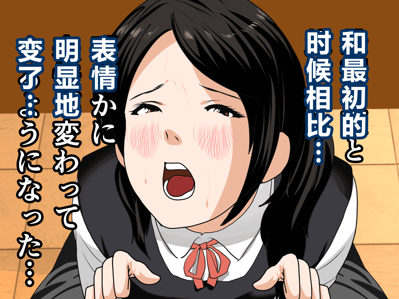 125