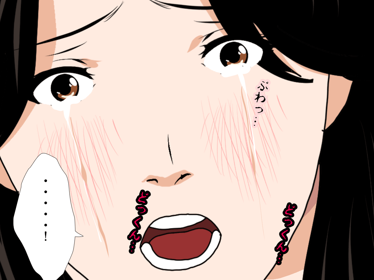 322