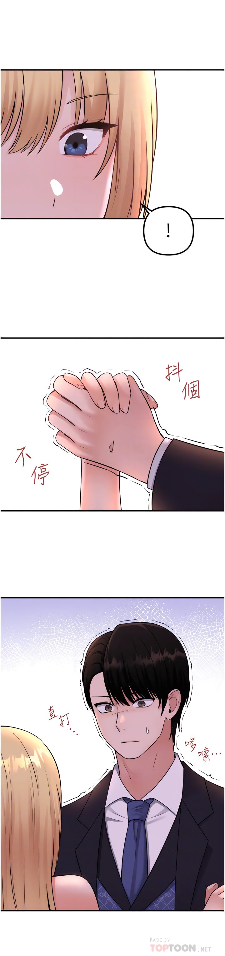 36_13