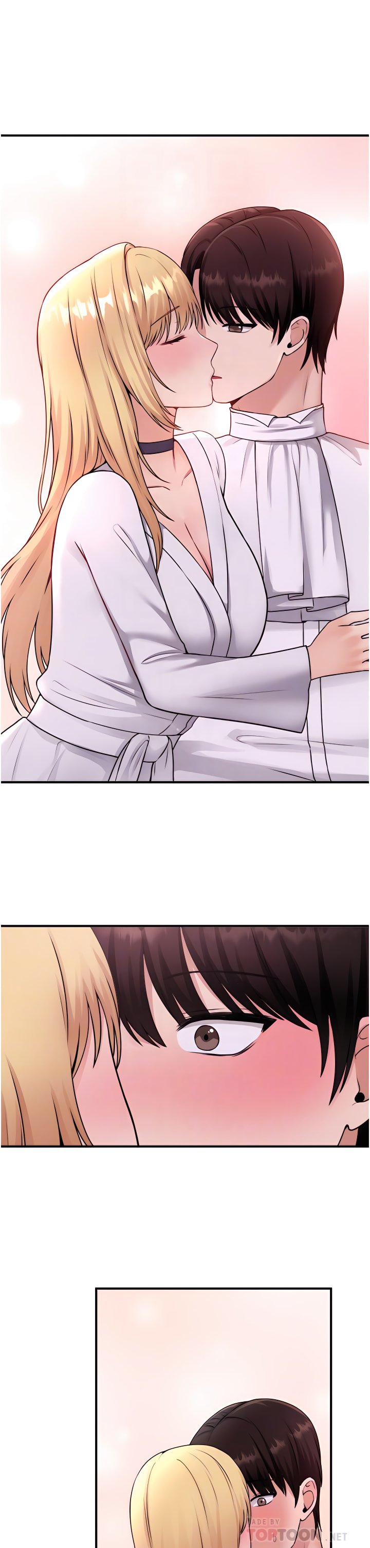 37_14