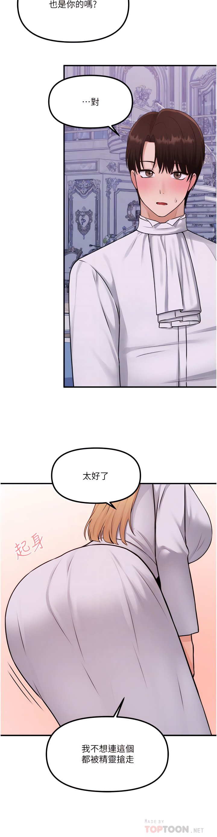 37_16