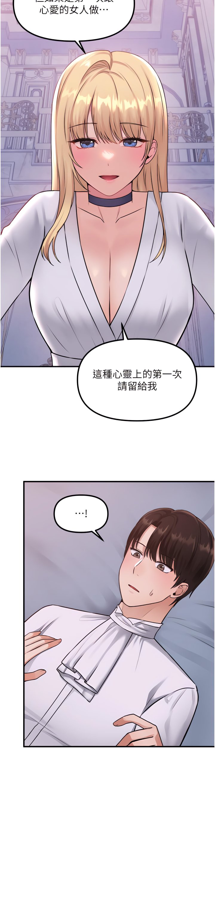 37_18