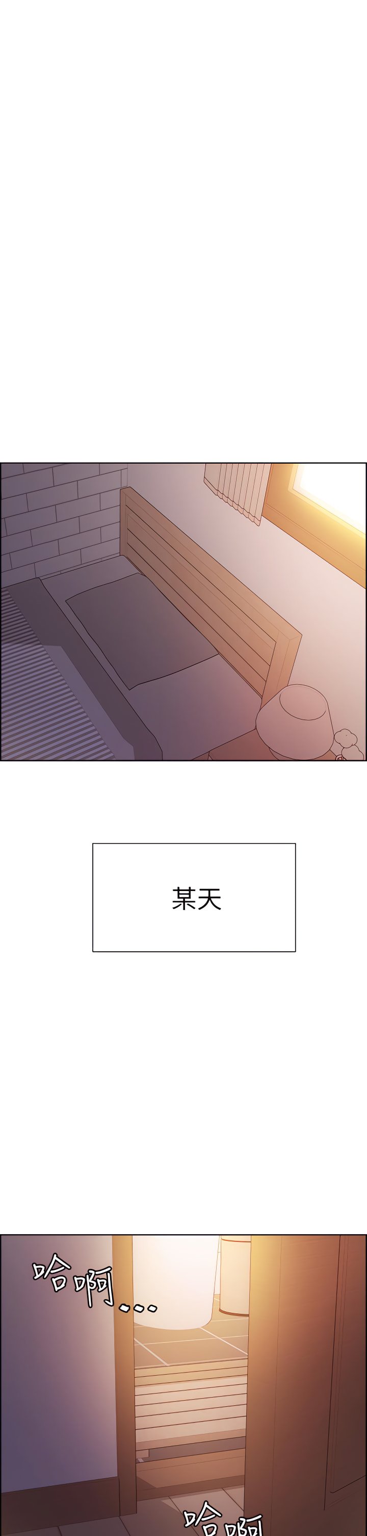 01_00