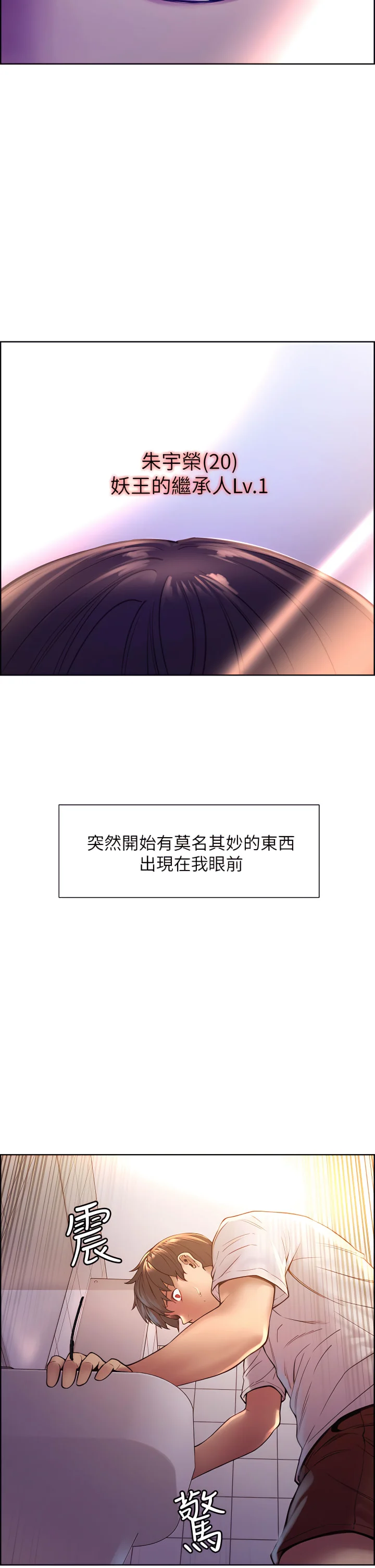 01_04
