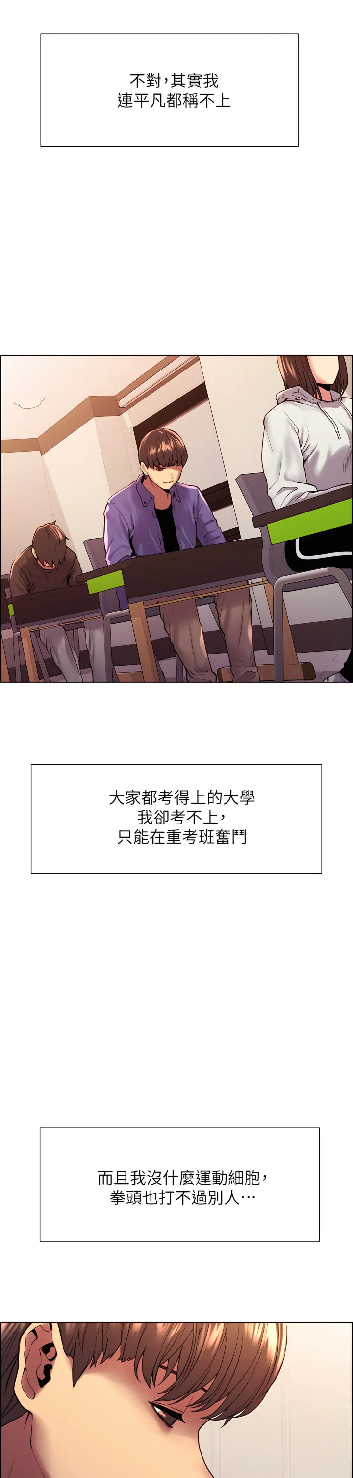 01_10