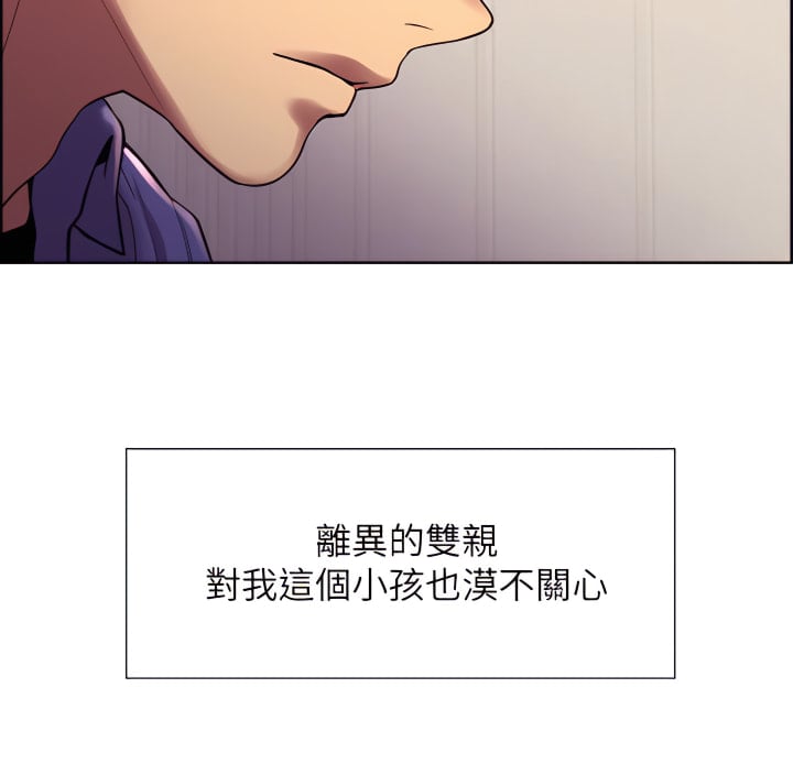 01_11