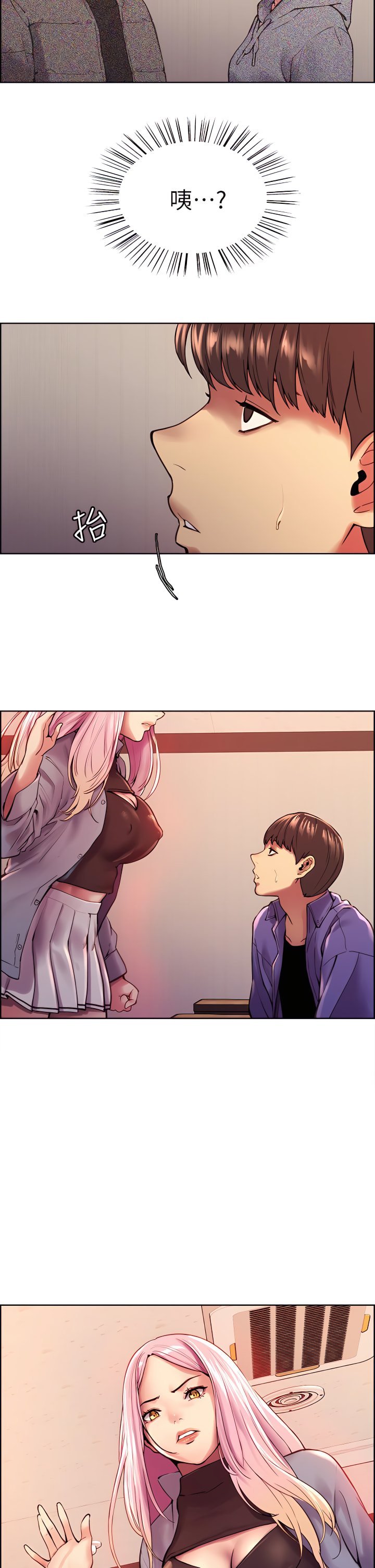 01_43