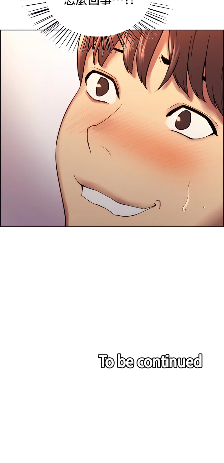 01_48