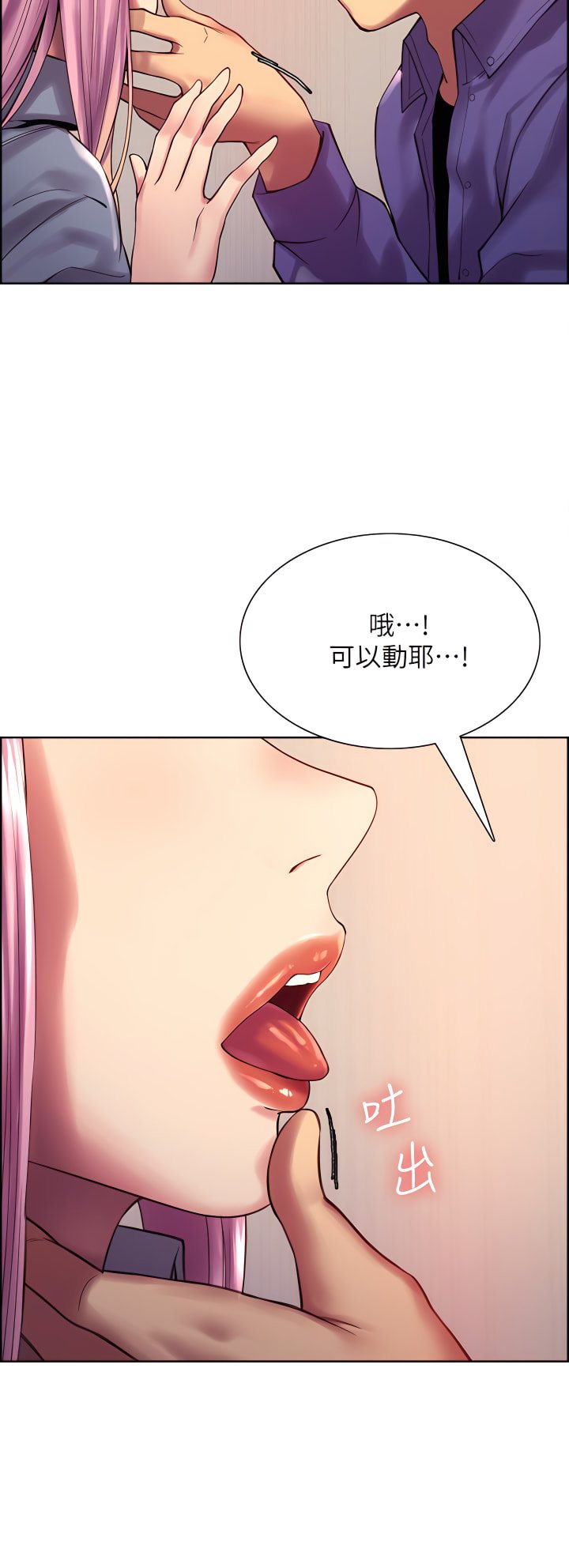 02_22