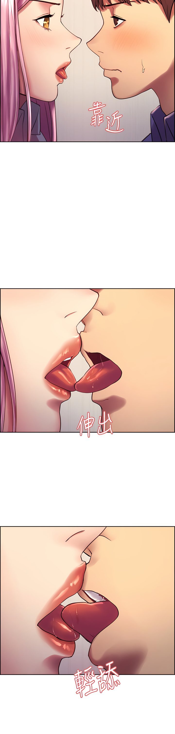 02_24