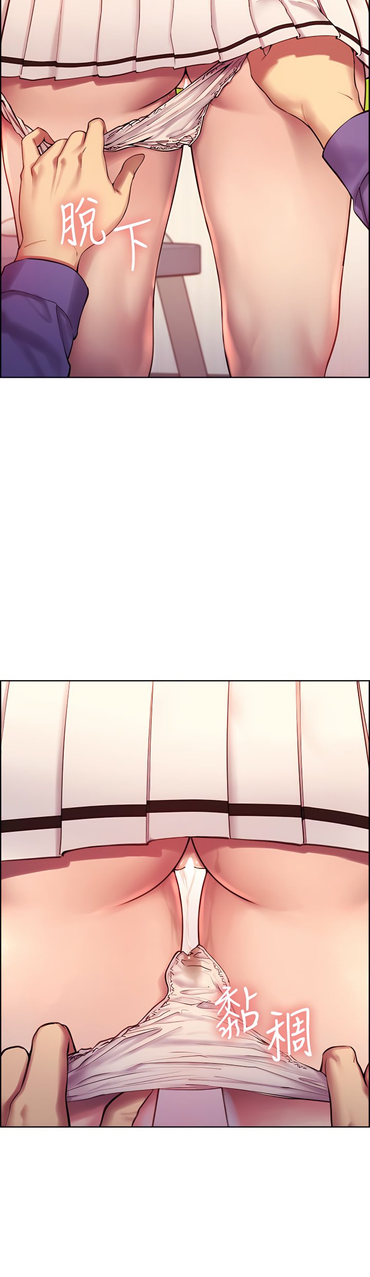 02_31