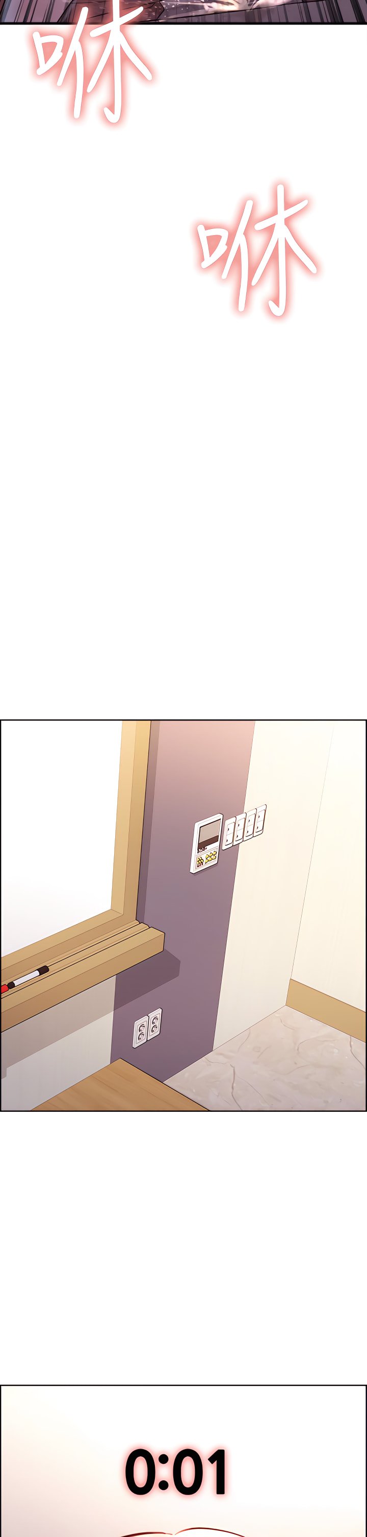 02_48