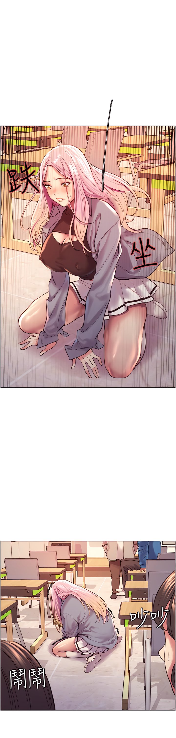 03_00