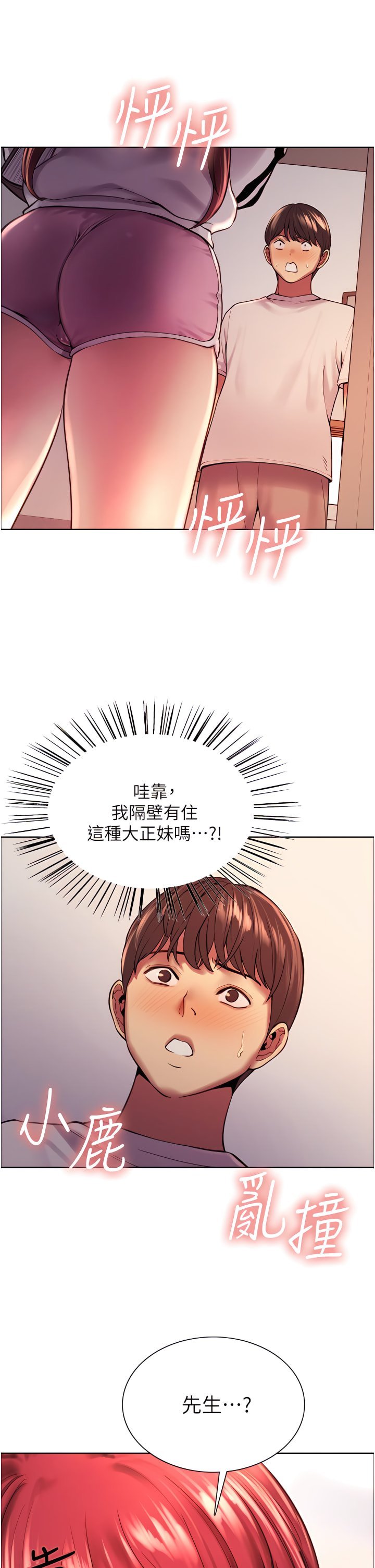 03_22