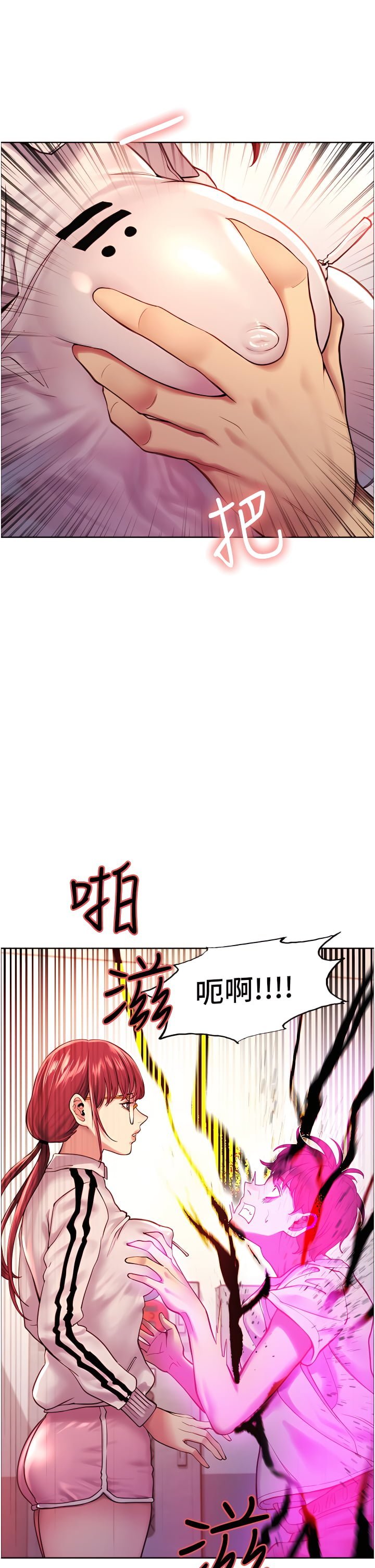 03_37