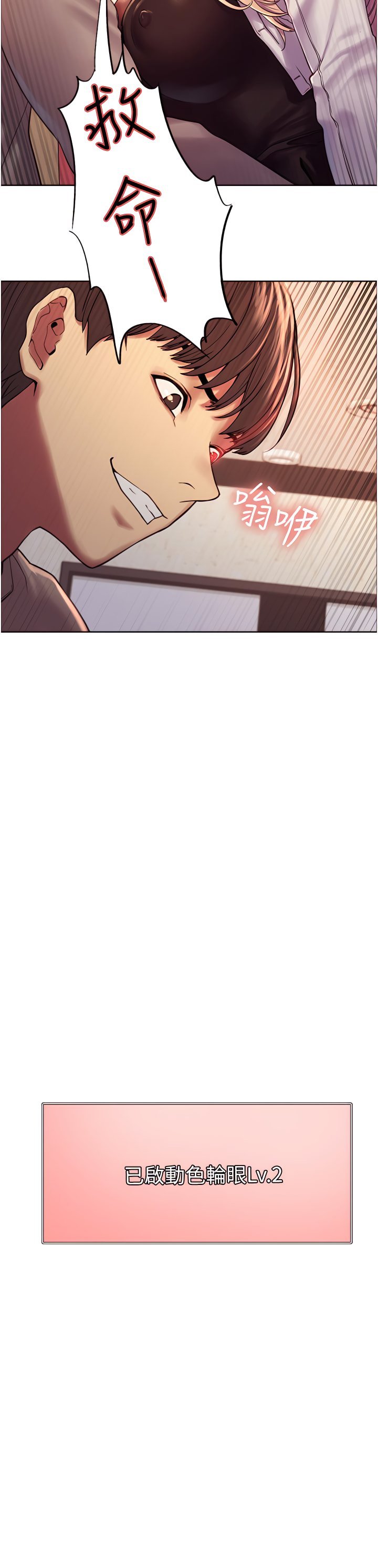 04_10