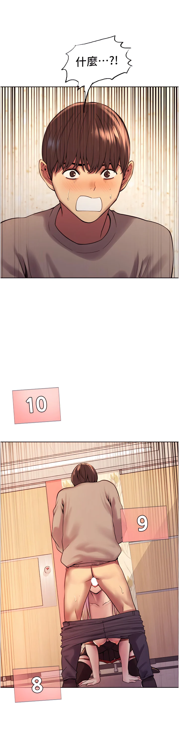 04_41