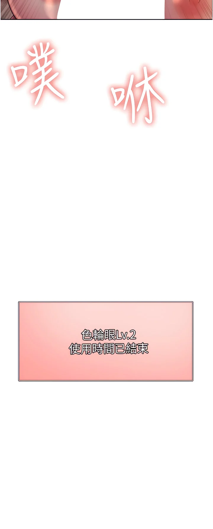 05_01