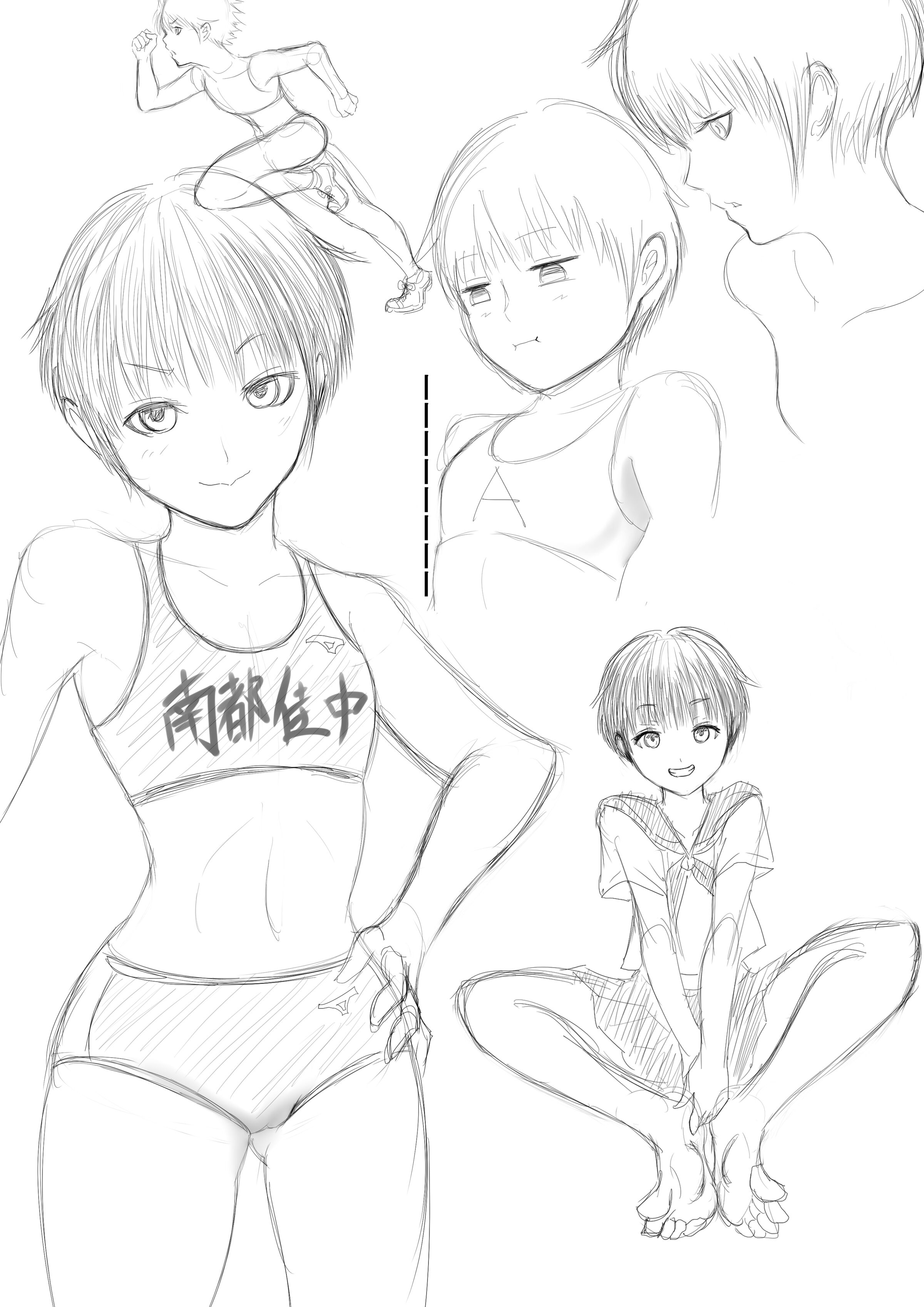 02
