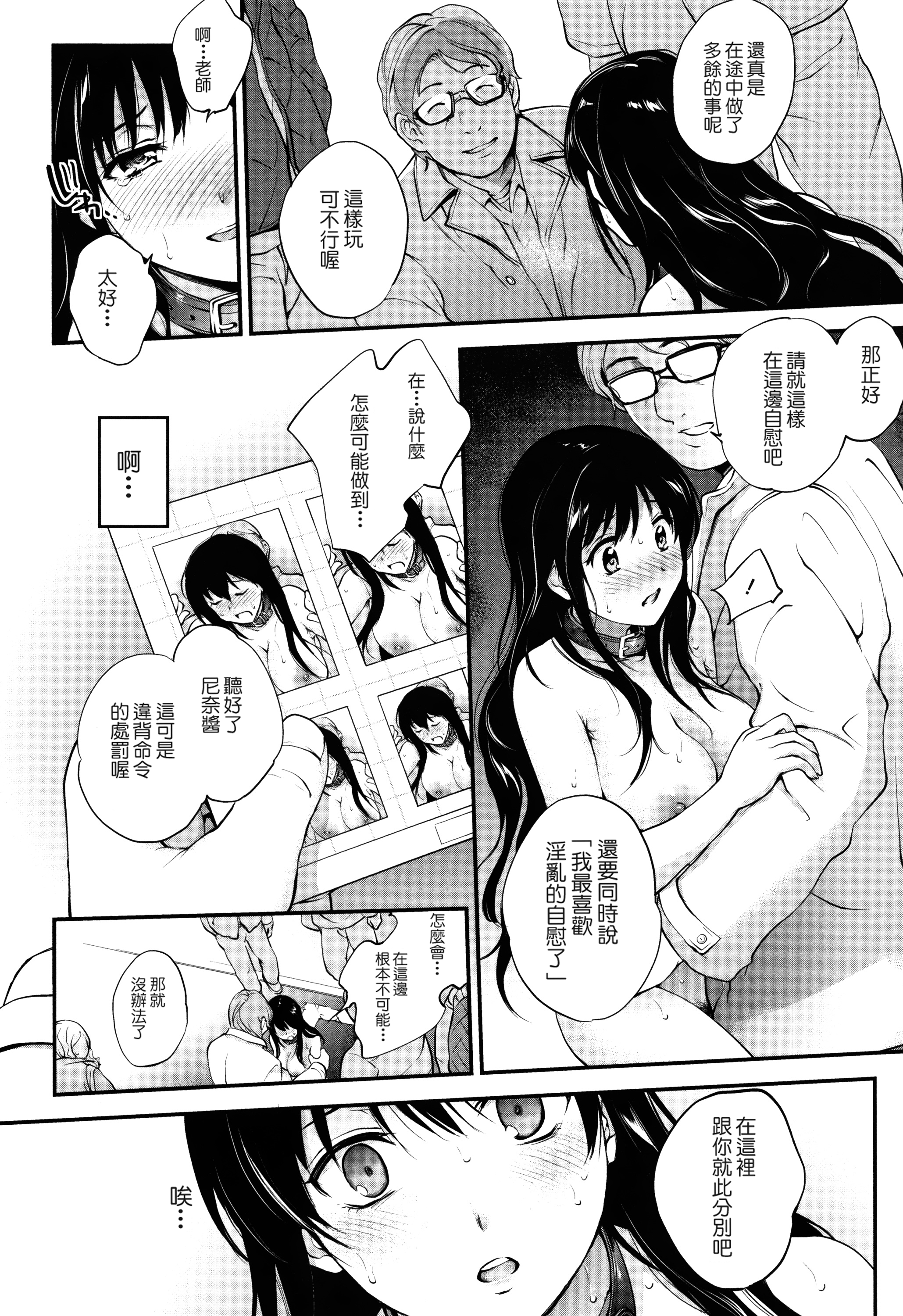 045